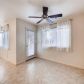 9156 Glennon Avenue, Las Vegas, NV 89148 ID:15108344