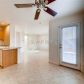 9156 Glennon Avenue, Las Vegas, NV 89148 ID:15108345