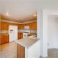 9156 Glennon Avenue, Las Vegas, NV 89148 ID:15108346