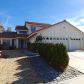 1700 Cheddar Street, Las Vegas, NV 89117 ID:15261105