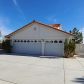 1700 Cheddar Street, Las Vegas, NV 89117 ID:15261106