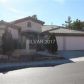 7861 Darby Avenue, Las Vegas, NV 89117 ID:15296211