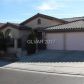 7861 Darby Avenue, Las Vegas, NV 89117 ID:15296212