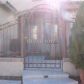 7861 Darby Avenue, Las Vegas, NV 89117 ID:15296213