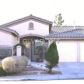 7861 Darby Avenue, Las Vegas, NV 89117 ID:15296215