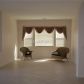 7861 Darby Avenue, Las Vegas, NV 89117 ID:15296218