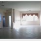 7861 Darby Avenue, Las Vegas, NV 89117 ID:15296219