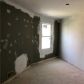 1787 San Andra Dr, Marietta, GA 30062 ID:15507041