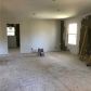 1787 San Andra Dr, Marietta, GA 30062 ID:15507044