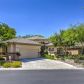 521 Summer Mesa Drive, Las Vegas, NV 89144 ID:15009740