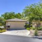 521 Summer Mesa Drive, Las Vegas, NV 89144 ID:15009741