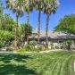 521 Summer Mesa Drive, Las Vegas, NV 89144 ID:15009742