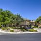 521 Summer Mesa Drive, Las Vegas, NV 89144 ID:15009744