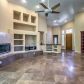 521 Summer Mesa Drive, Las Vegas, NV 89144 ID:15009749