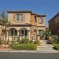 2324 Aragon Canyon Street, Las Vegas, NV 89135 ID:15011590