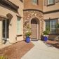 2324 Aragon Canyon Street, Las Vegas, NV 89135 ID:15011591