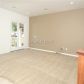 2324 Aragon Canyon Street, Las Vegas, NV 89135 ID:15011593