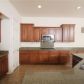 2324 Aragon Canyon Street, Las Vegas, NV 89135 ID:15011595