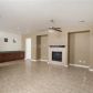 2324 Aragon Canyon Street, Las Vegas, NV 89135 ID:15011599