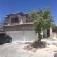 8492 Galliano Avenue, Las Vegas, NV 89117 ID:15088383