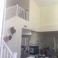 8492 Galliano Avenue, Las Vegas, NV 89117 ID:15088384