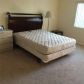 8492 Galliano Avenue, Las Vegas, NV 89117 ID:15088386