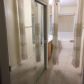 8492 Galliano Avenue, Las Vegas, NV 89117 ID:15088389