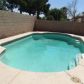 8492 Galliano Avenue, Las Vegas, NV 89117 ID:15088390