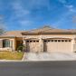 3259 Turning Bridge Street, Las Vegas, NV 89135 ID:15313107