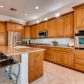 3259 Turning Bridge Street, Las Vegas, NV 89135 ID:15313114