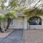 9425 Darwell Drive, Las Vegas, NV 89117 ID:15314744