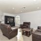 9425 Darwell Drive, Las Vegas, NV 89117 ID:15314746