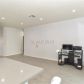 9425 Darwell Drive, Las Vegas, NV 89117 ID:15314747