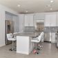 9425 Darwell Drive, Las Vegas, NV 89117 ID:15314749