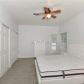 9425 Darwell Drive, Las Vegas, NV 89117 ID:15314752