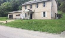 30 Mawhinney Rd Cecil, PA 15321