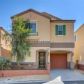 3460 Bearpin Gap Lane, Las Vegas, NV 89129 ID:15090512