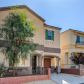 3460 Bearpin Gap Lane, Las Vegas, NV 89129 ID:15090513