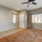 3460 Bearpin Gap Lane, Las Vegas, NV 89129 ID:15090517