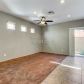 3460 Bearpin Gap Lane, Las Vegas, NV 89129 ID:15090520