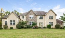 106 Willow Oaks Ln Mullica Hill, NJ 08062