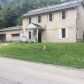 30 Mawhinney Rd, Cecil, PA 15321 ID:15603243