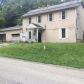 30 Mawhinney Rd, Cecil, PA 15321 ID:15603244