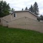 30 Mawhinney Rd, Cecil, PA 15321 ID:15603245