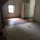 30 Mawhinney Rd, Cecil, PA 15321 ID:15603248