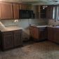 30 Mawhinney Rd, Cecil, PA 15321 ID:15603252