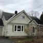 3328 Lincoln St, Port Leyden, NY 13433 ID:15789008