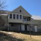 3328 Lincoln St, Port Leyden, NY 13433 ID:15789009