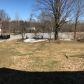 3328 Lincoln St, Port Leyden, NY 13433 ID:15789010