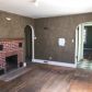 3328 Lincoln St, Port Leyden, NY 13433 ID:15789017